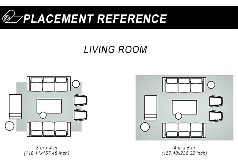 Grey Rugs Living Room Sofa Area Coral Velvet Carpet In The Bedroom Thicken Balcony Cushion Antiskid Kid Bedside Floor Home Decor