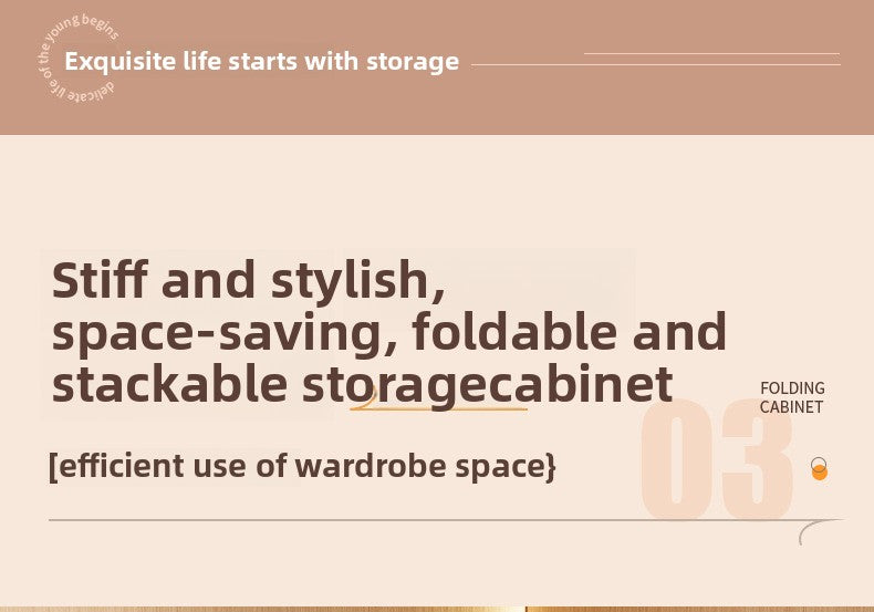 Oxford Cloth Window Bedroom Clothing Storage Box with Lid Household Clothes Dustproof Storage Bin Large Balcony Organizer Box