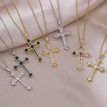 Ring for Women Micro Paved Rotating Zircon Temperament Cold Style Fashion Full Diamond Round Geometric Versatile Fashion Ring Jewelry