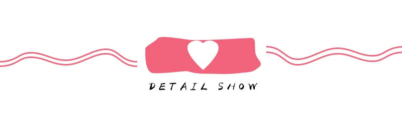 Jewelry Findings Set Jewelry Making Kit Jewelry Findings Starter Kit with Repair Tools for Jewelry Beading Making Supplies DIY