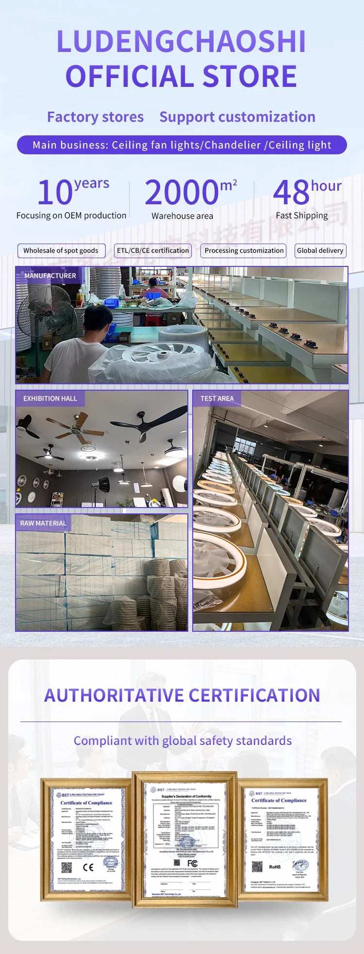 Butterfly Wall Lamp Corridor Lamp Modern Simple Creative Nordic Living Room Bedside Bedroom Lamp LED Indoor Lighting Decoration