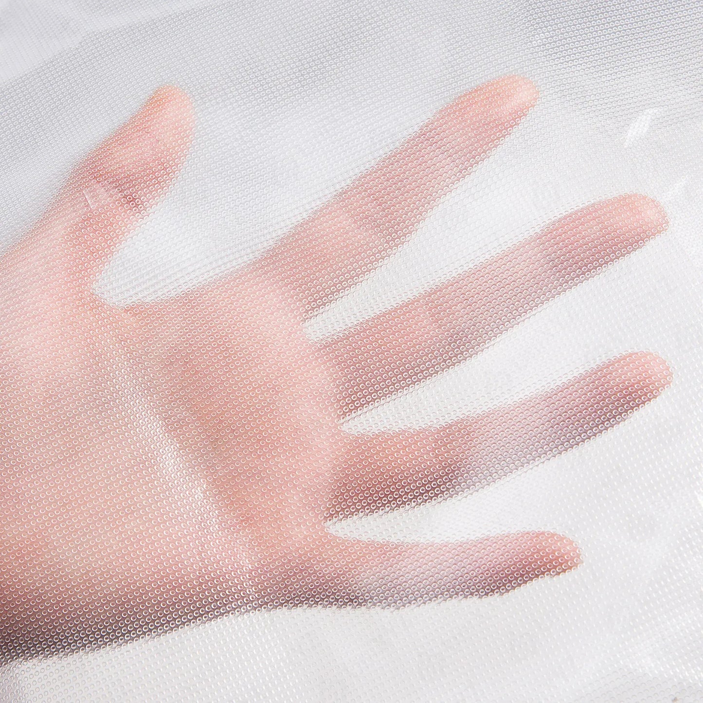 3D Printer Filament Storage Bag PLA ABS PETG Vacuum Bag Dryer Safekeep Humidity Resistant Sealing Bags Keep Filament Dry Sealed