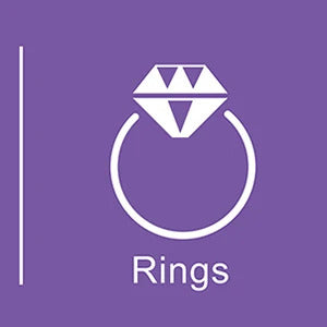 Isis Goddess Pewter Ancient Egyptian Occult Deity Fashion Gold Color Pendant Necklace for Women Gift for Girlfriend Jewelry