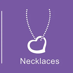 Isis Goddess Pewter Ancient Egyptian Occult Deity Fashion Gold Color Pendant Necklace for Women Gift for Girlfriend Jewelry