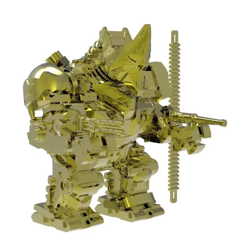 Hot-Selling 4cm Children Anime Figure Hero Building Blocks Kid Gift Assembling Toy Model Mini Movies Characters Figurine Bricks