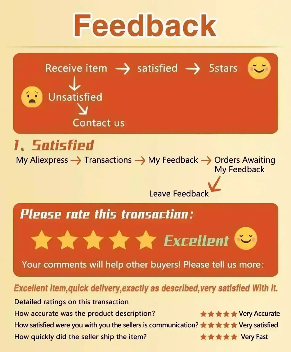 Green and Gold Ancient Greek Wave Rug Greek Mythology Modern Light Luxury Rug Printed Carpet Home Decor Living Room Rug Area Rug