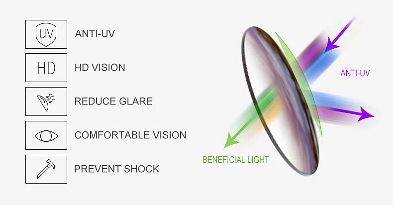 Diamond Butterfly Sunglasses Women 2023 Luxury Brand Designer Fashion Rimless Sun Glasses For Female Unique Party Shades Eyewear