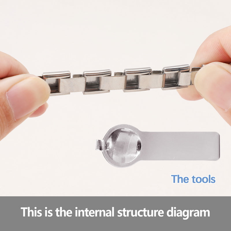 Fashion Pet Heart Flowers Sun Moon Zircon Gold Color Italian Charm Links Stainless Steel Fit 9mm Bracelet Jewelry DIY Making