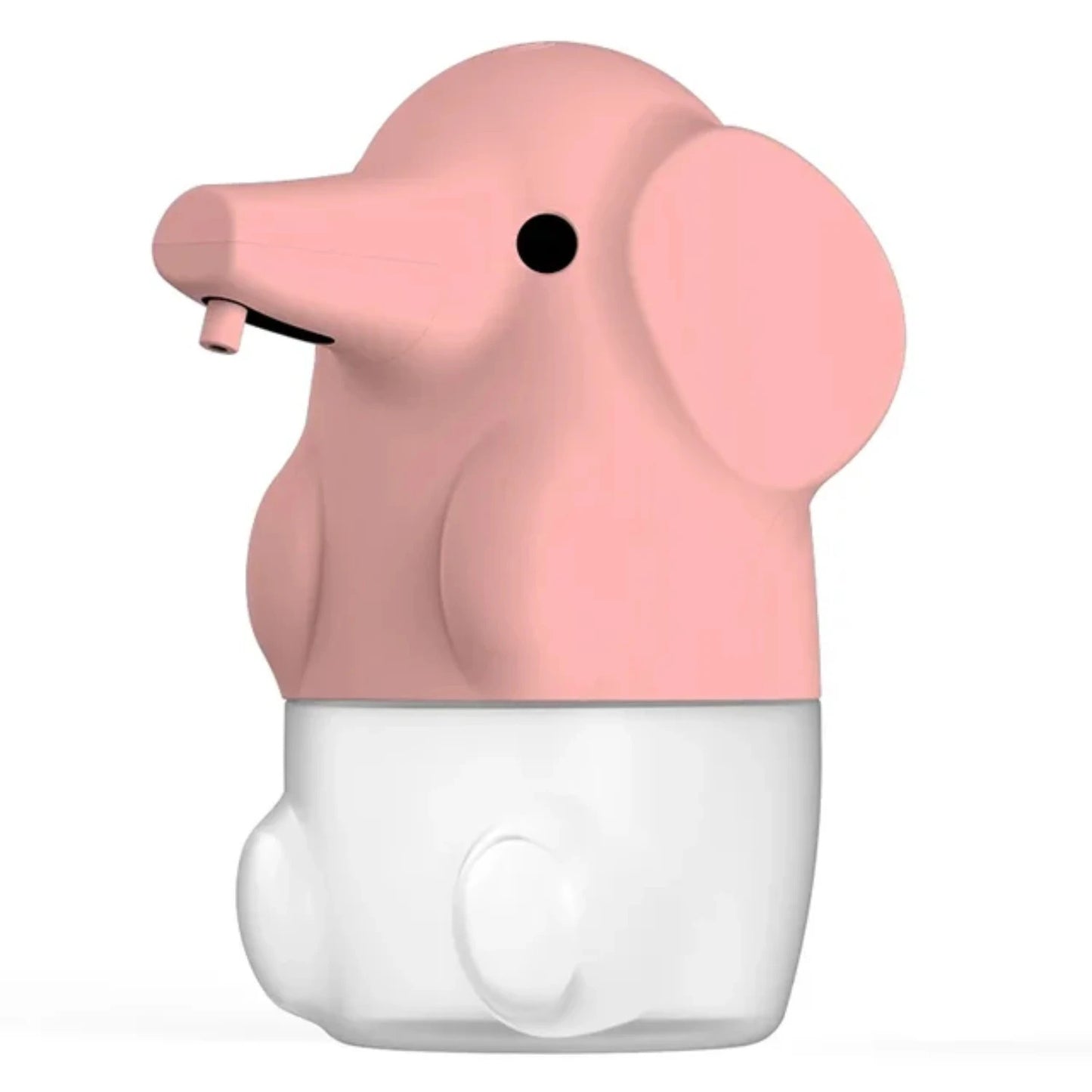 Stylish, durable stainless steel professional kitchen knife set - Essential precision cutting tools. Modern, elegant glass spice