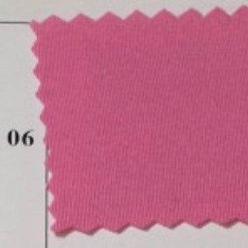 Elastic Tablecloth Cocktail Skirt Table Cover Banquet High Bar Round Elastic Cover