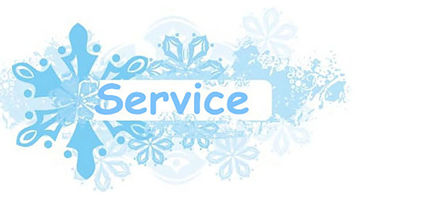 New Demon Slayer Butterfly Wing Earrings Kimetsu no Yaiba Kochou Shinobu Earring Ear Clip Anime Cosplay Props Women Girl Jewelry