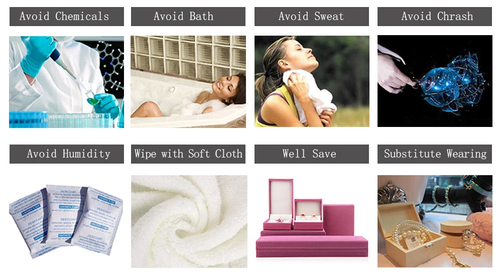 Stainless Steel Earrings Bohemian Geometric Heart Pendant Elegant Fashion Dangle Earrings For Women Jewelry Gifts for Lovers New