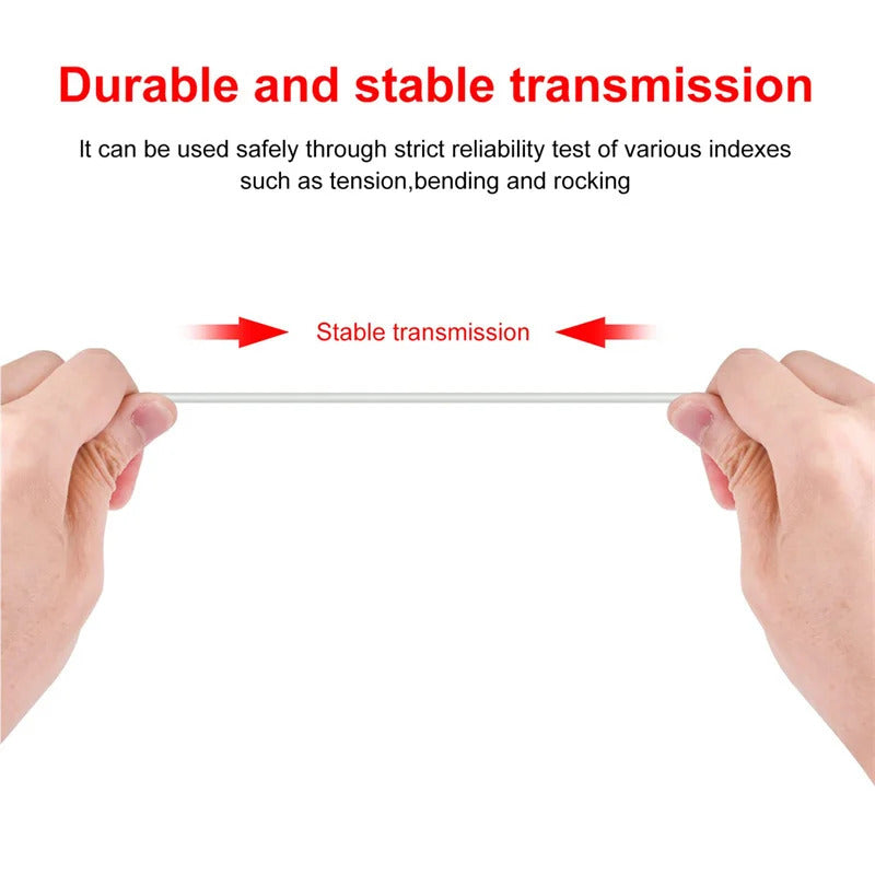 NEW 100-240V Home Travel Wall Power Supply AC Adapter Charger For NEW 3DS XL LL/3DS/3DS XL/2DS XL/2DS/NDSI/NDSI XL EU US Plug