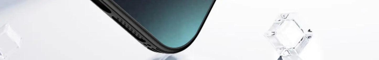 Cool Magnetic Phone Case with Stand for  Xiaomi 15, 15Pro, 14Pro phone case