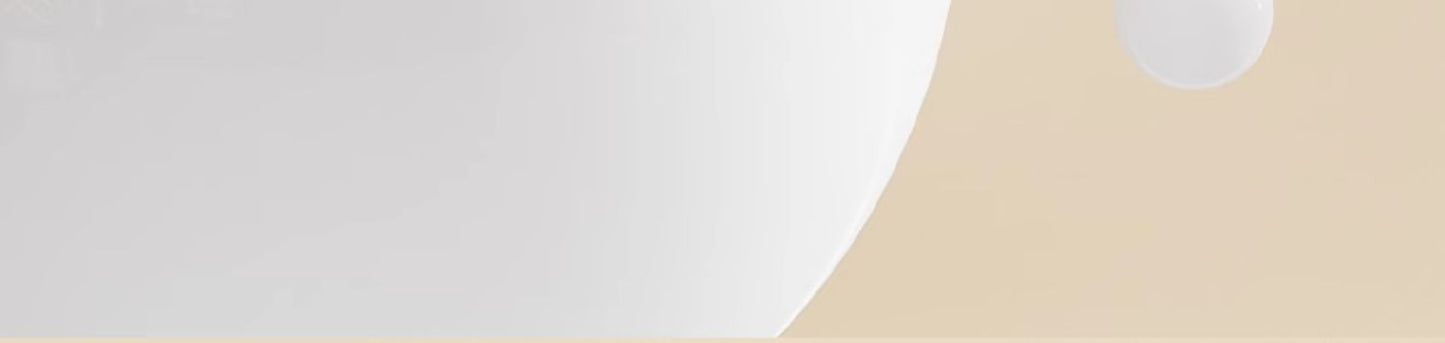 Bungee Fish Dog Toy Food Dispensing Ball Self-Entertainment Teeth Grinding Durable Sound Ball for Small and Large Dogs Pet Supplies