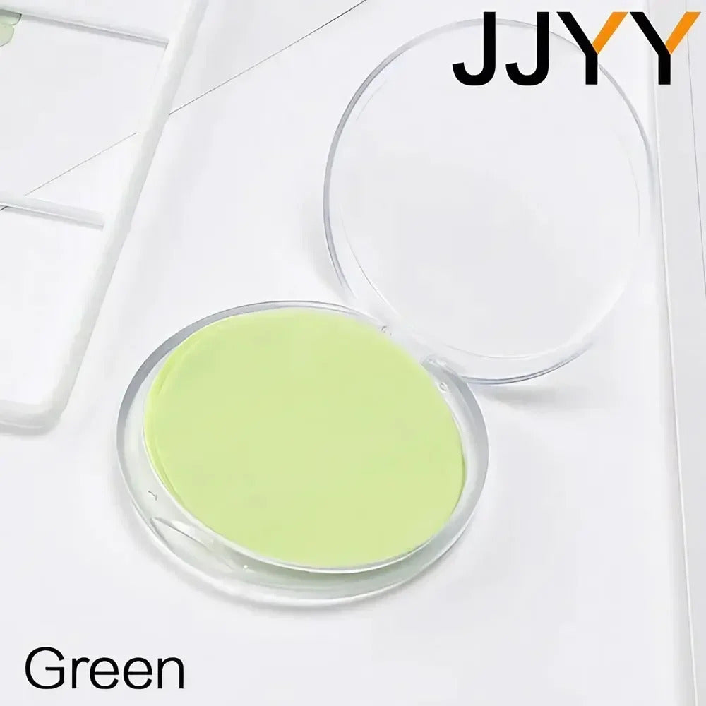 Mini Travel Soap Sheets 50pcs Portable Disposable Soap Paper Handy Cleaning Tool for Home Bathroom Essentials