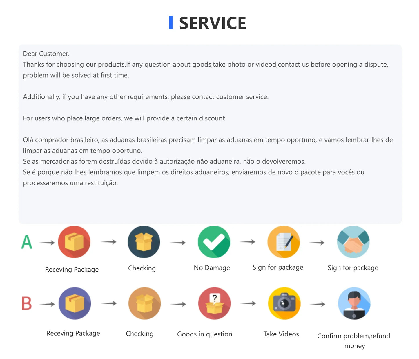 European Premium Wall Clocks Quiet Office Elegant Aesthetic Christmas Wall Clock Living Room Luxury Horloge Murale Bedroom Stuff