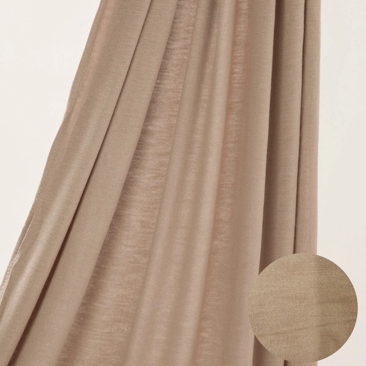 29Colors Premium Jersey Hijab Scarf Solid Muslim Long Scarves Turban Shawl Elastic Cotton Arab Headscarf Head Wraps Saudi Hijabs