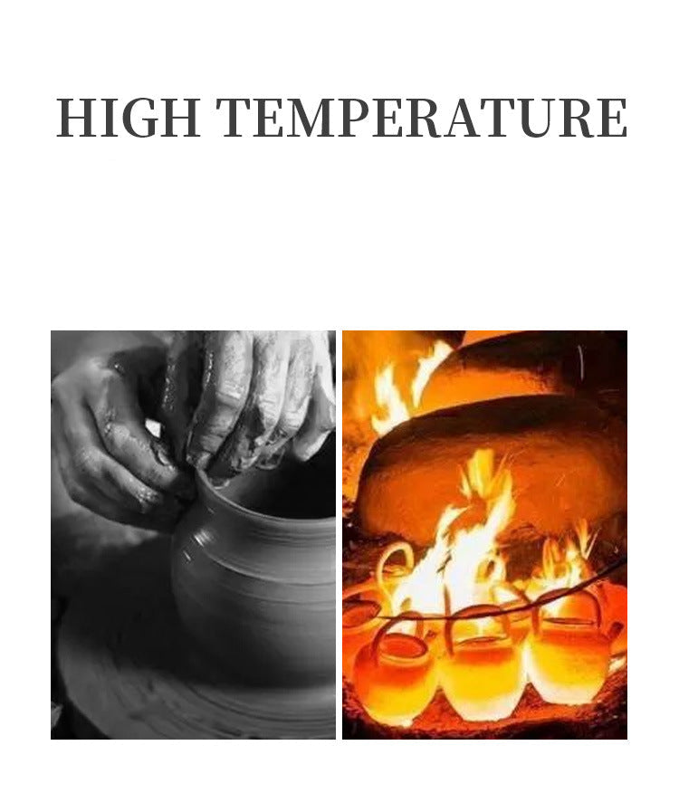 Personalized High-Value Ins Mug Household Water Cup Goblet Ceramic Milk Coffee Cup Couple Breakfast Gift