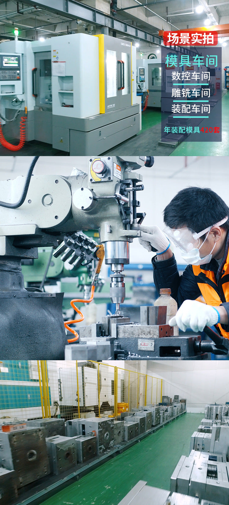 Pet Supplies Factory Wholesale Company New Popular Amazon Dog Slow Food Leakage Food Super Ball Slow Food Dog Toys