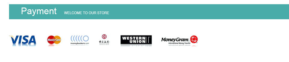 Hat Washer Cage Baseball Cap Washer Frame Baseball Hat Cleaning Protector Cap Washing Frame Hat Washing Holder for Curved Hats