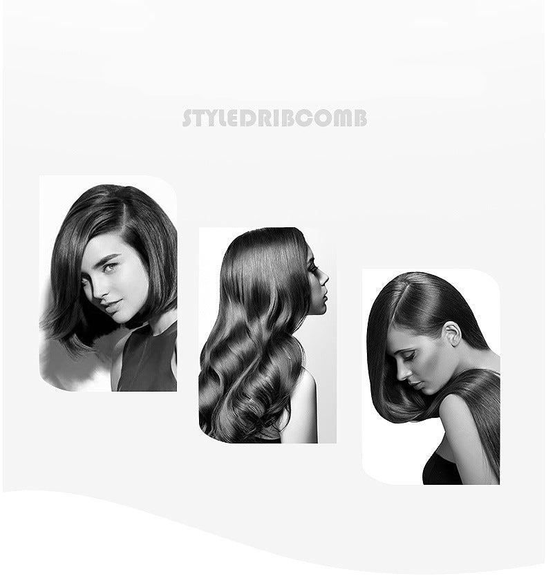 Hair Salon Haircut Hairdressing Clips Perm Dyeing Plastic Makeup No Trace Clips Bangs Positioning Sectioning Clips Duckbill Clips Large