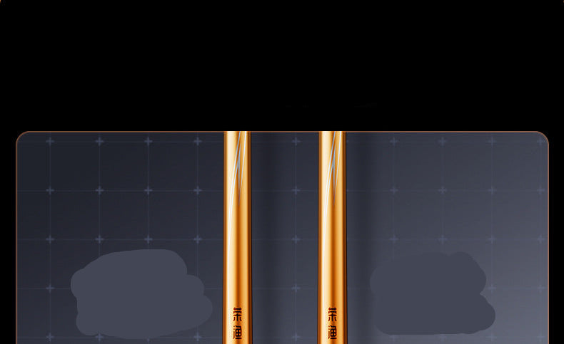 Rongyu Ultra-Light Short Section Stream Rod Fishing Rod Pole Rod 28 Adjustable Fishing Rod Carp Rod Micro Object Taiwan Fishing Rod One Piece Wholesale