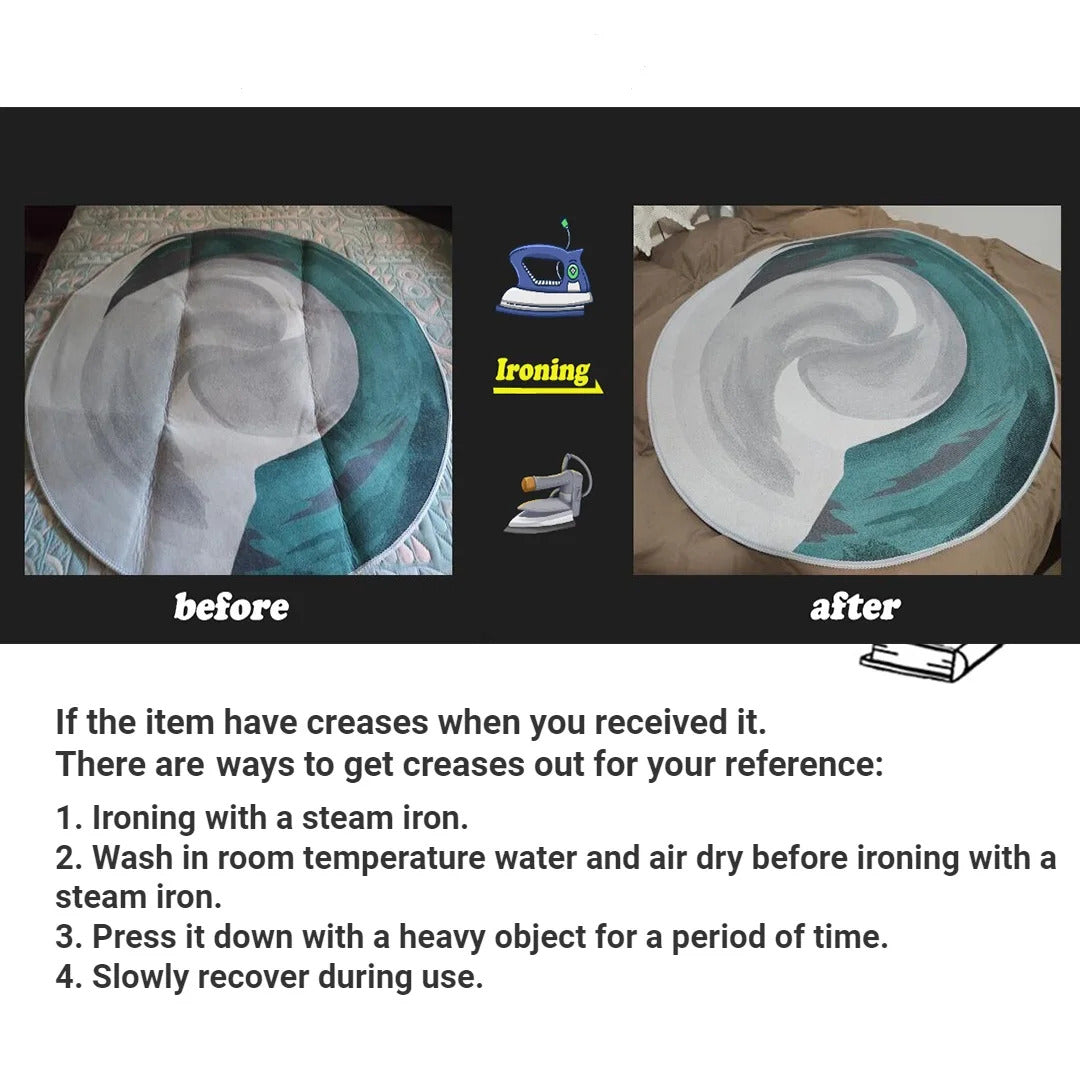 Luxury Computer Chair Mat Study Tables Floor Carpet Non-slip Modern Rugs for Bedroom Home Decoration Hall Doorway Mats alfombras