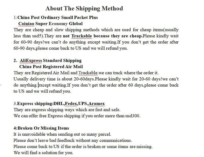 SLBRIDAL Handmade Luxury Rhinestones Crystal Pearls Ceram Flower Bridal Tiara Wedding Bridesmaids Crown Women Hair Jewelry