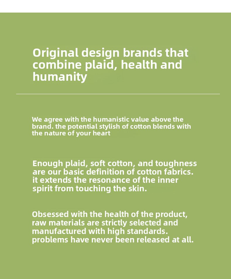 Socks Men's Spring and Summer Thin genuine goods Cotton Double Needle Drawable Mid-Tube Socks Anti-Bacterial Odor Bone-Free Sweat-Absorbing Men's Socks