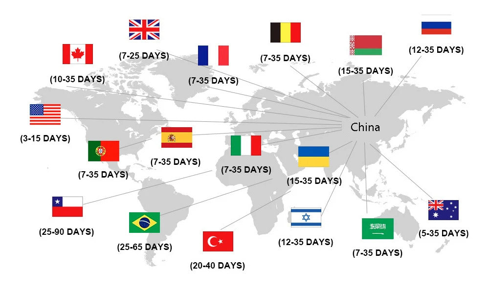 Rabbit Plush Sofa Cover Winter Thickening Warm Plush Cushions Non-Slip Living Room Leather Sofa Backrest Armrests Super Soft