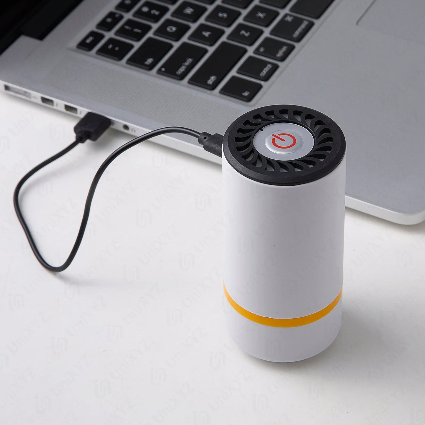 3D Printer Filament Storage Bag PLA ABS PETG Vacuum Bag Dryer Safekeep Humidity Resistant Sealing Bags Keep Filament Dry Sealed