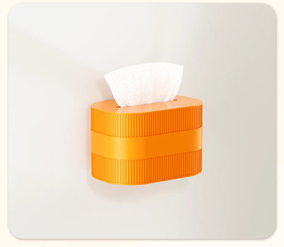 Toocki 1/3 Pcs Power Strip Holder Wall-hanging Plug Punch-Free Fixer Socket Mount Self-Adhesive Cable Wire Organizer For Office