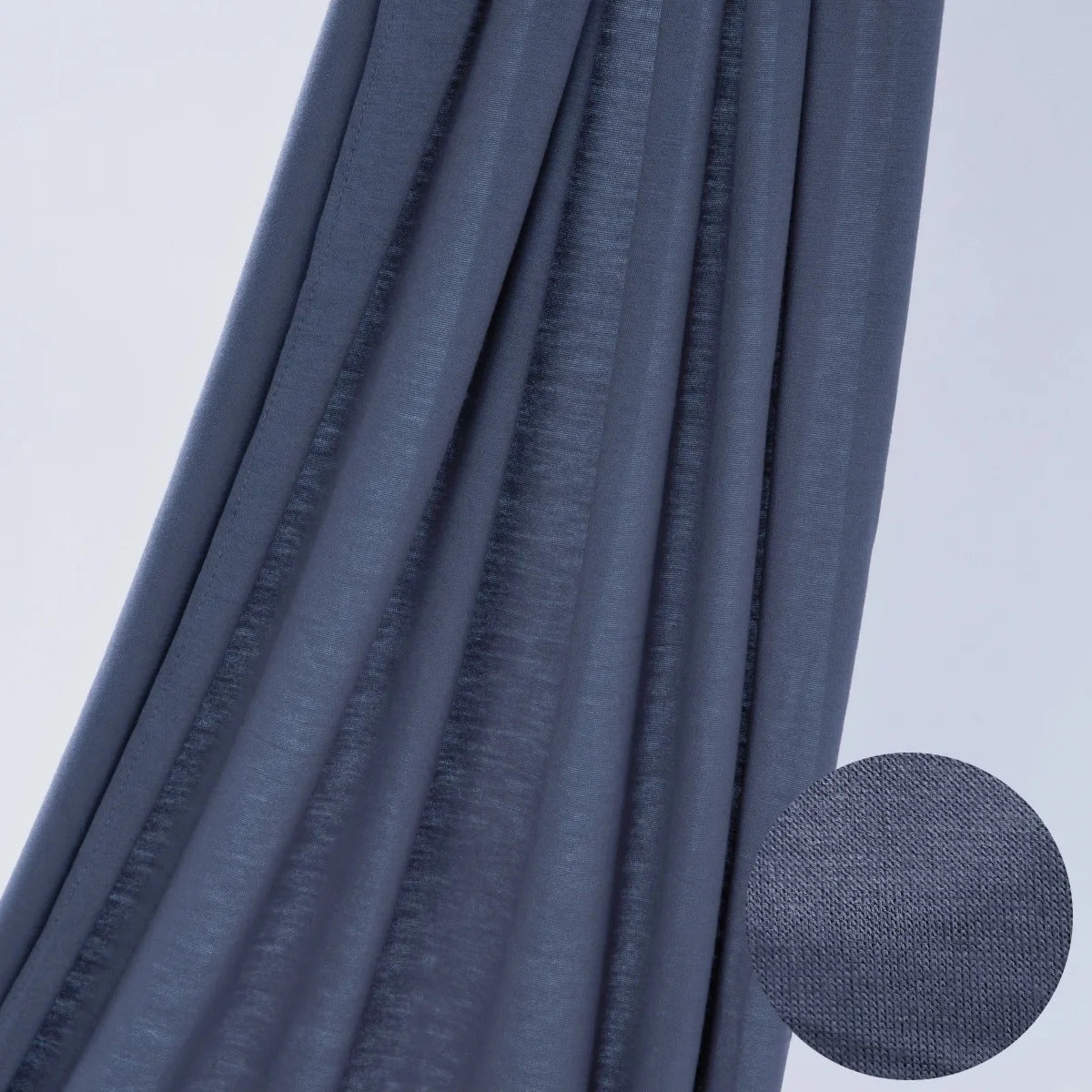 29Colors Premium Jersey Hijab Scarf Solid Muslim Long Scarves Turban Shawl Elastic Cotton Arab Headscarf Head Wraps Saudi Hijabs