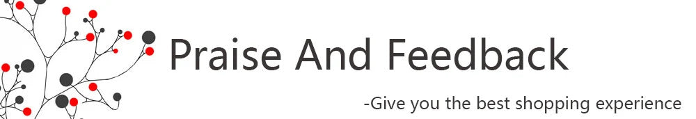 Game Baldur's Gate 3 Logo Keychain Game Peripheral Lllithid Chapter Metal Keychain Pendant Birthday Party Gift