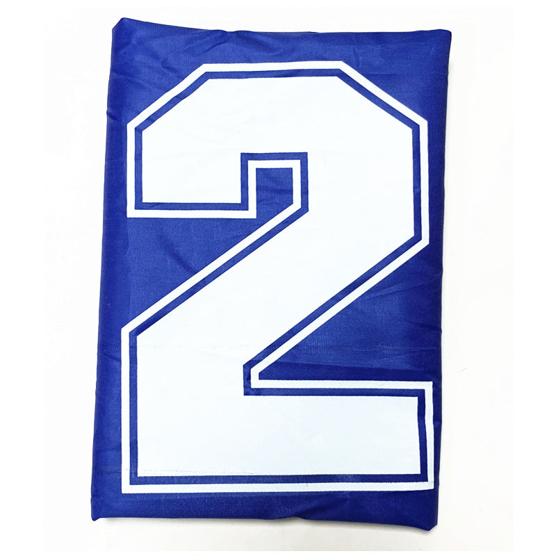 4PCS Outdoor Sports Props Kangaroo Jumping Bag Sack Race Games Parent-child Interactive Sense Training Kids Preschool Toys Gift