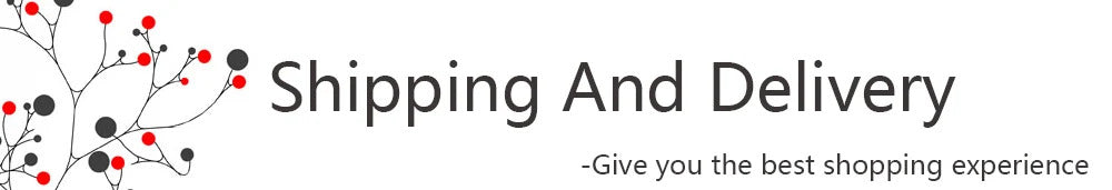 Game Baldur's Gate 3 Logo Keychain Game Peripheral Lllithid Chapter Metal Keychain Pendant Birthday Party Gift