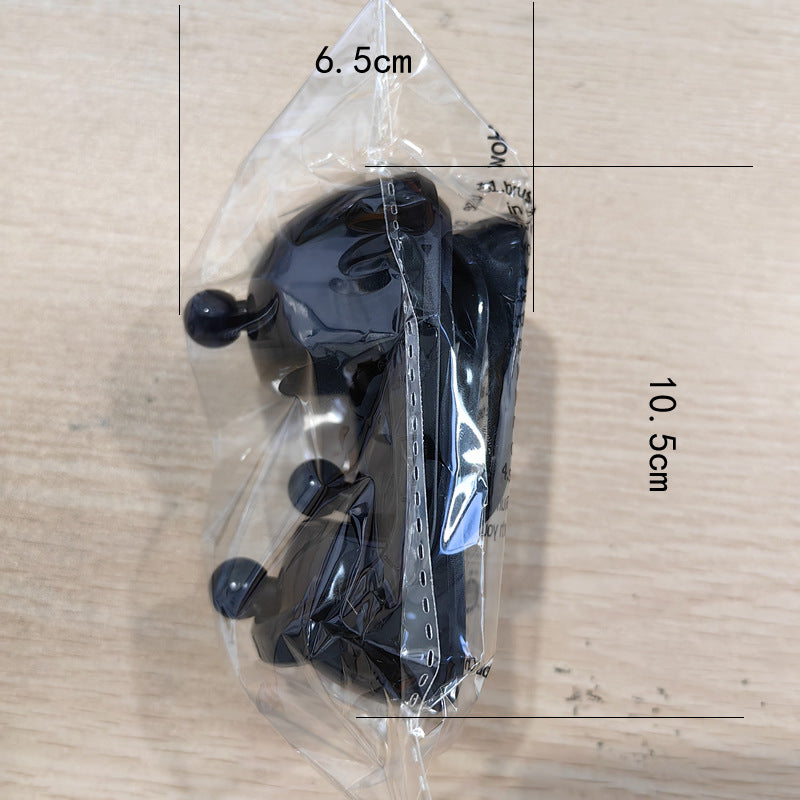 Cross-Border One Piece Dropshipping Beard Modeling Template 5-Piece Beard Modeling Template 5PCs Beard Guide 6