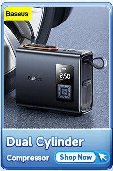 Baseus 5pcs USB Car Charger Quick Charge QC4.0 QC3.0 PD3.0 SCP PPS 5A Type C 30W Fast USB Charger For iPhone Xiaomi Mobile Phone