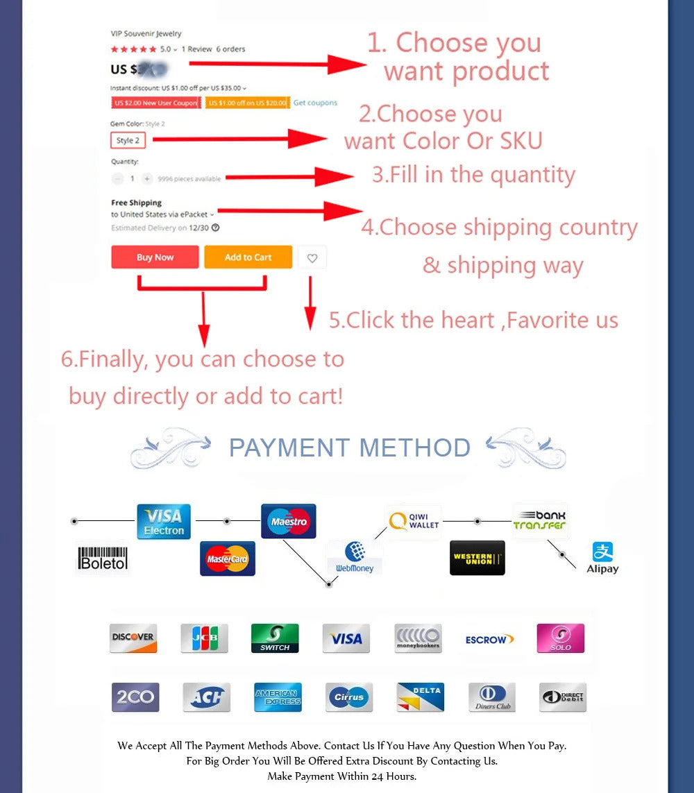 New Demon Slayer Butterfly Wing Earrings Kimetsu no Yaiba Kochou Shinobu Earring Ear Clip Anime Cosplay Props Women Girl Jewelry