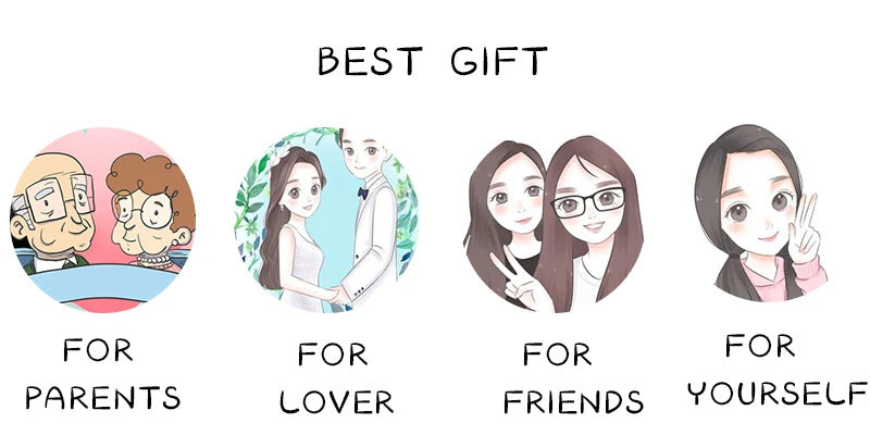 Jewelry Findings Set Jewelry Making Kit Jewelry Findings Starter Kit with Repair Tools for Jewelry Beading Making Supplies DIY