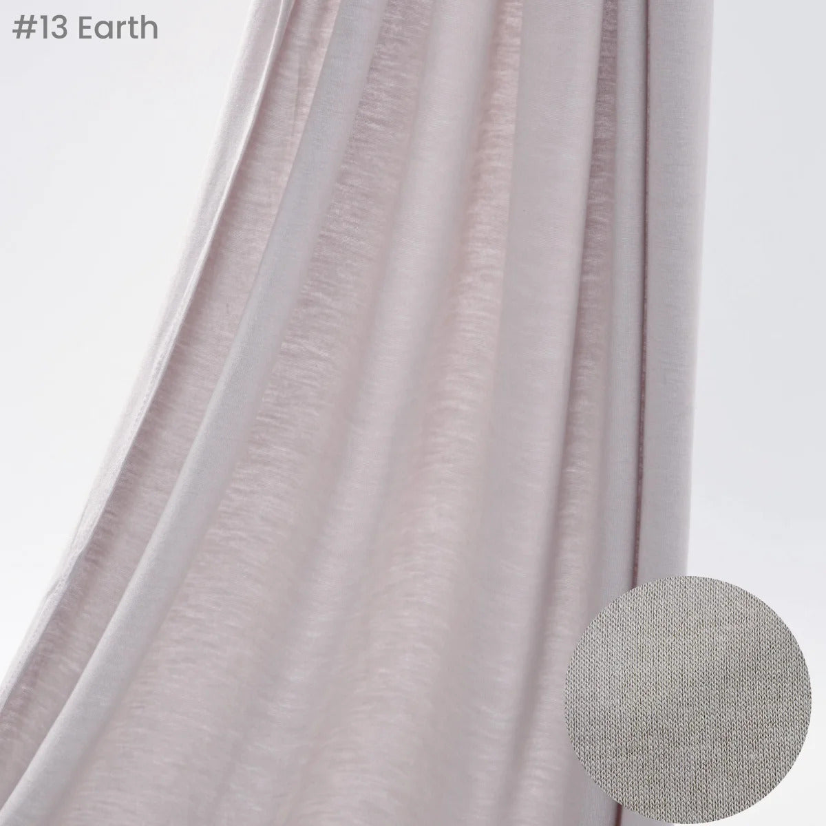 29Colors Premium Jersey Hijab Scarf Solid Muslim Long Scarves Turban Shawl Elastic Cotton Arab Headscarf Head Wraps Saudi Hijabs