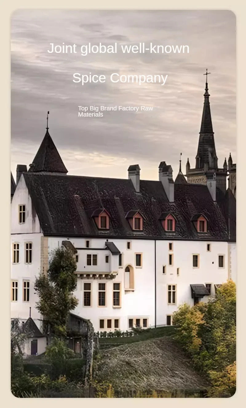 6 Modes Aroma Diffuser Wall Mounted Air Freshener Dispenser Fragrance Essential Oil Air Humidifier Aromatherapy USB Rechargeable