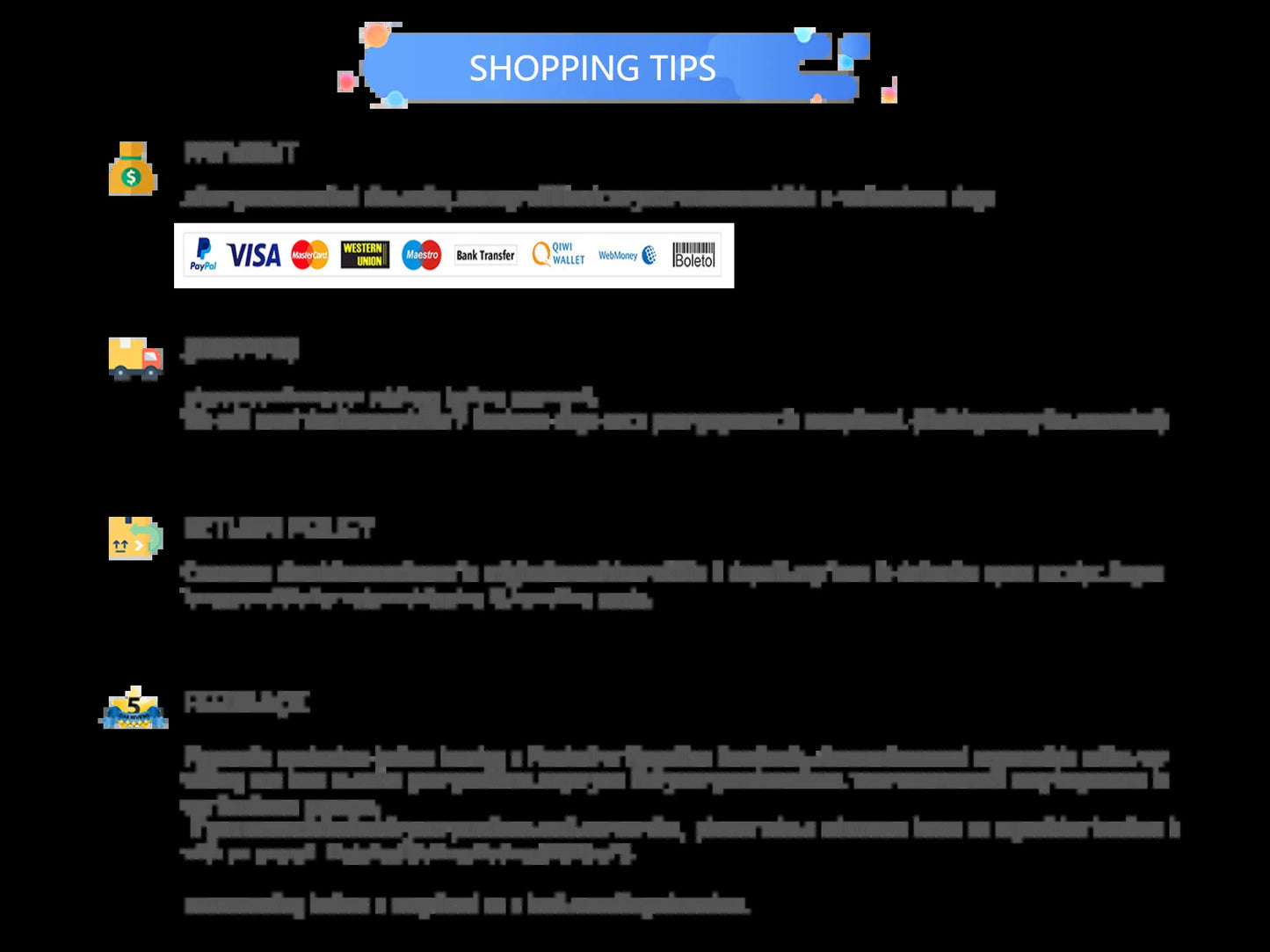 Kitchen Utensils Set- 35 PCs Cooking Utensils with Grater,Tongs, Spoon Spatula Turner Made of Heat Resistant Food Grade Silicone