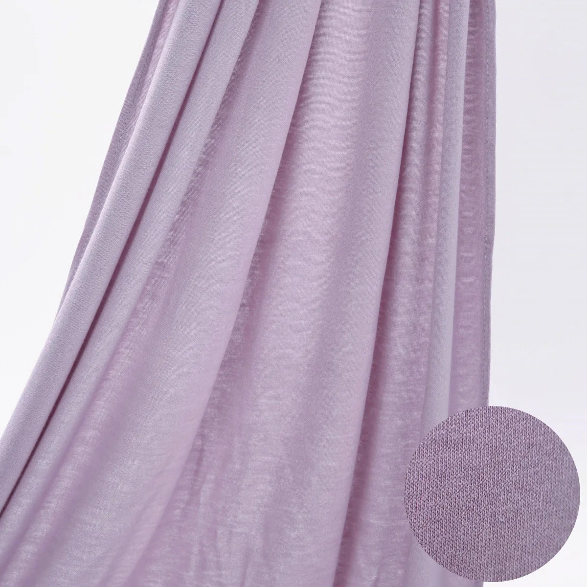 29Colors Premium Jersey Hijab Scarf Solid Muslim Long Scarves Turban Shawl Elastic Cotton Arab Headscarf Head Wraps Saudi Hijabs