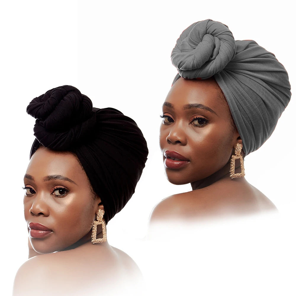 Plain Cotton Jersey Hijab Stretch Scarf Women Muslim Shawl Big Size Long Muffler Fashion Ramadan Headband Turban 180*80cm