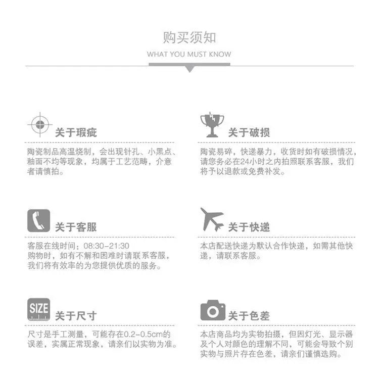 Leopard coffee cup/birthday gift/milk tea cup