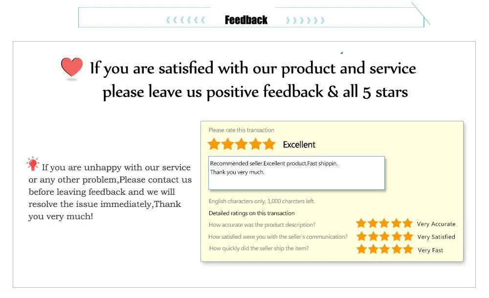 USB 7 Colorful Flame Aroma Diffuser Simulation Flame Humidifier Flame Aromatherapy Essential Oil Diffuser for Spa Yoga Gym