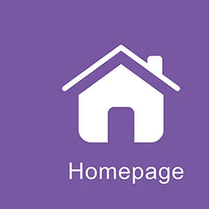 Isis Goddess Pewter Ancient Egyptian Occult Deity Fashion Gold Color Pendant Necklace for Women Gift for Girlfriend Jewelry