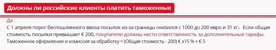 Unihertz Tank 3 Pro 8849 Rugged 5G Smartphone Android with 100 Lumens Projector 32GB 512GB 23800mAh 6.79" FHD Waterproof Phone